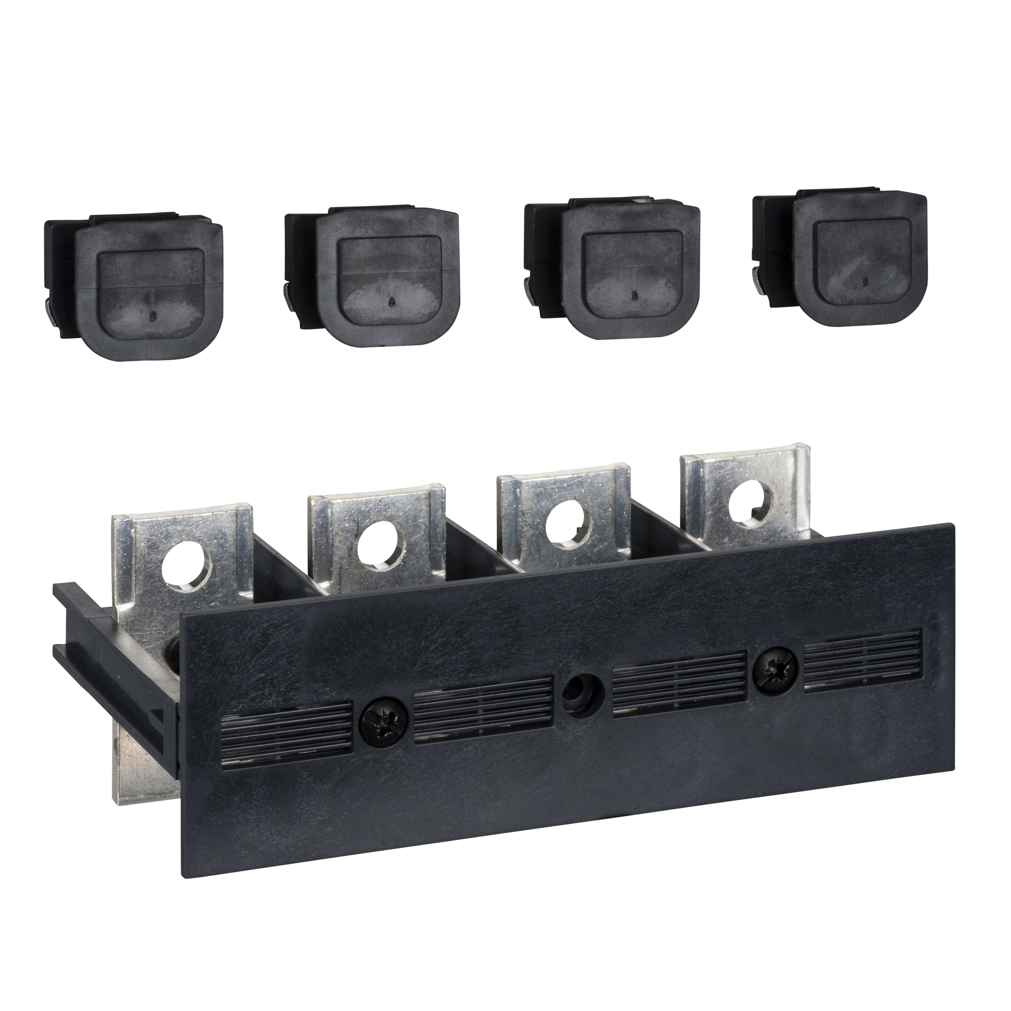 Image Description for https://tedi24.pro/itcmedia/images/20190425/31066_SCHNEIDERELECTRIC_1.jpeg