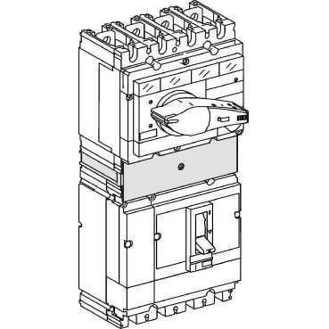 Image Description for https://tedi24.pro/itcmedia/images/20190425/31066_SCHNEIDERELECTRIC_2.jpeg