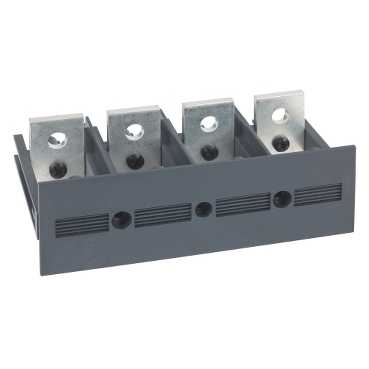 Image Description for https://tedi24.pro/itcmedia/images/20190425/31066_SCHNEIDERELECTRIC_3.jpg
