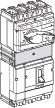 Image Description for https://tedi24.pro/itcmedia/images/20190425/31066_SCHNEIDERELECTRIC_4.jpg