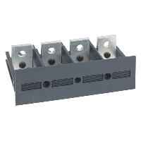 https://tedi24.pro/itcmedia/images/20190425/31068_SCHNEIDERELECTRIC_2.png Image Description for https://tedi24.pro/itcmedia/images/20190425/31068_SCHNEIDERELECTRIC_2.png