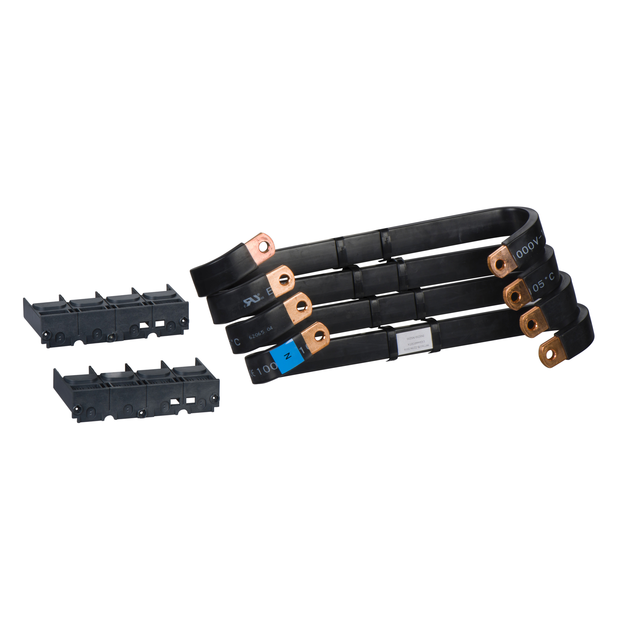 Image Description for https://tedi24.pro/itcmedia/images/20190425/31071_SCHNEIDERELECTRIC_1.jpeg