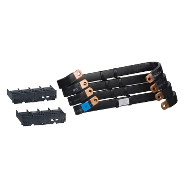 Image Description for https://tedi24.pro/itcmedia/images/20190425/31071_SCHNEIDERELECTRIC_4.jpg