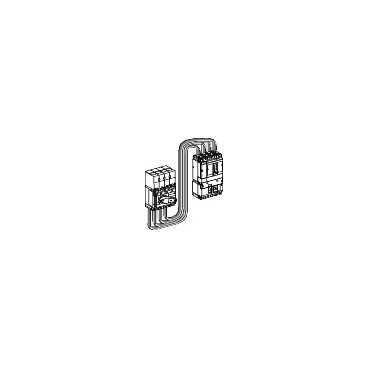 Image Description for https://tedi24.pro/itcmedia/images/20190425/31071_SCHNEIDERELECTRIC_7.jpeg