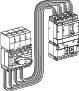Image Description for https://tedi24.pro/itcmedia/images/20190425/31071_SCHNEIDERELECTRIC_9.jpeg
