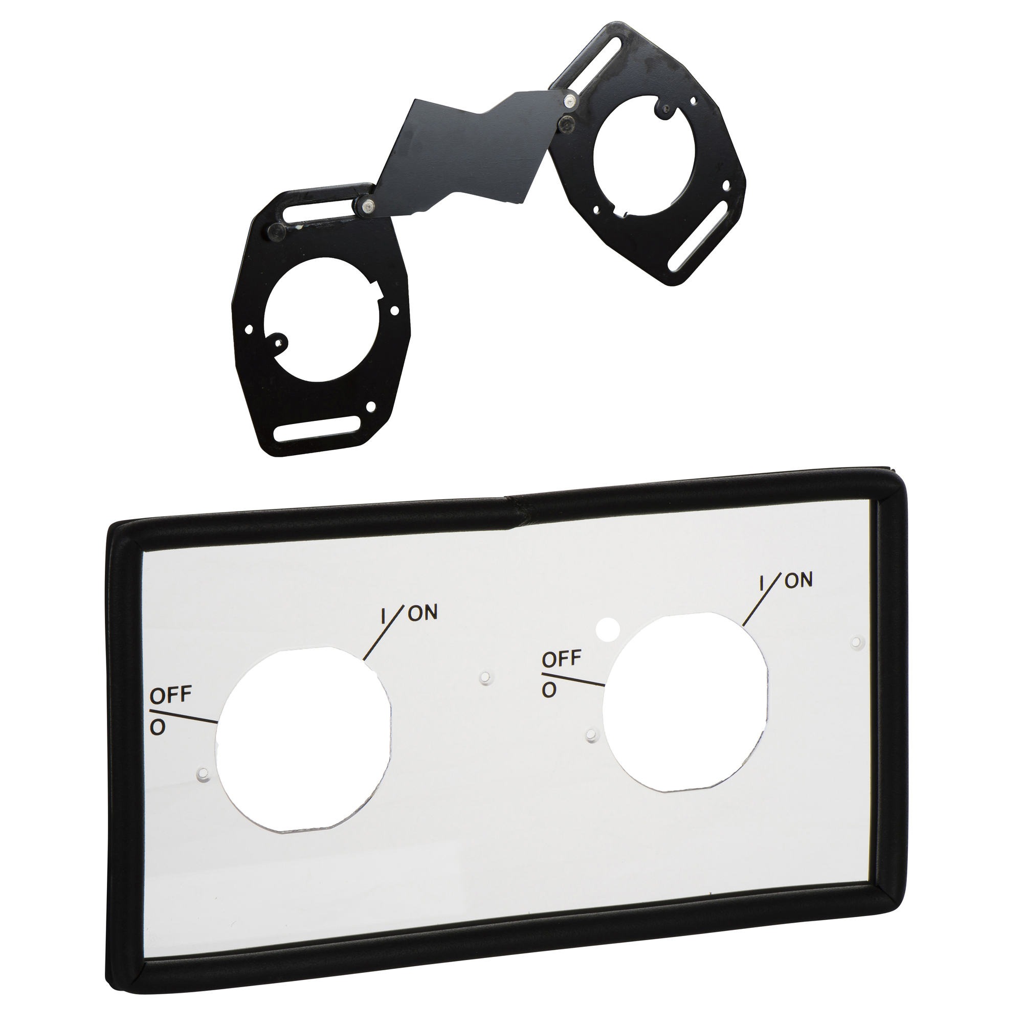 https://tedi24.pro/itcmedia/images/20190425/31073_SCHNEIDERELECTRIC_1.jpeg Image Description for https://tedi24.pro/itcmedia/images/20190425/31073_SCHNEIDERELECTRIC_1.jpeg