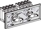 https://tedi24.pro/itcmedia/images/20190425/31073_SCHNEIDERELECTRIC_3.jpg Image Description for https://tedi24.pro/itcmedia/images/20190425/31073_SCHNEIDERELECTRIC_3.jpg