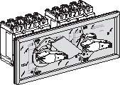 https://tedi24.pro/itcmedia/images/20190425/31073_SCHNEIDERELECTRIC_4.jpg Image Description for https://tedi24.pro/itcmedia/images/20190425/31073_SCHNEIDERELECTRIC_4.jpg