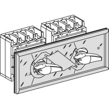 https://tedi24.pro/itcmedia/images/20190425/31073_SCHNEIDERELECTRIC_5.jpg Image Description for https://tedi24.pro/itcmedia/images/20190425/31073_SCHNEIDERELECTRIC_5.jpg