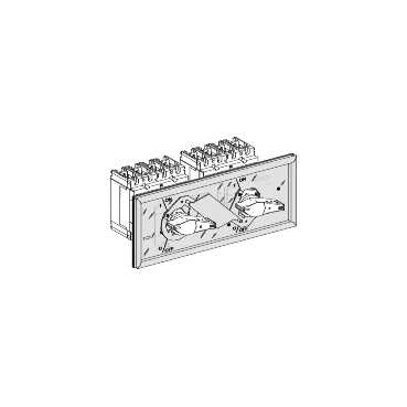 https://tedi24.pro/itcmedia/images/20190425/31073_SCHNEIDERELECTRIC_7.jpeg Image Description for https://tedi24.pro/itcmedia/images/20190425/31073_SCHNEIDERELECTRIC_7.jpeg