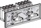 https://tedi24.pro/itcmedia/images/20190425/31073_SCHNEIDERELECTRIC_9.jpg Image Description for https://tedi24.pro/itcmedia/images/20190425/31073_SCHNEIDERELECTRIC_9.jpg