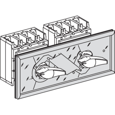 https://tedi24.pro/itcmedia/images/20190425/31074_SCHNEIDERELECTRIC_2.jpg Image Description for https://tedi24.pro/itcmedia/images/20190425/31074_SCHNEIDERELECTRIC_2.jpg