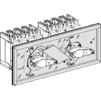https://tedi24.pro/itcmedia/images/20190425/31074_SCHNEIDERELECTRIC_4.png Image Description for https://tedi24.pro/itcmedia/images/20190425/31074_SCHNEIDERELECTRIC_4.png