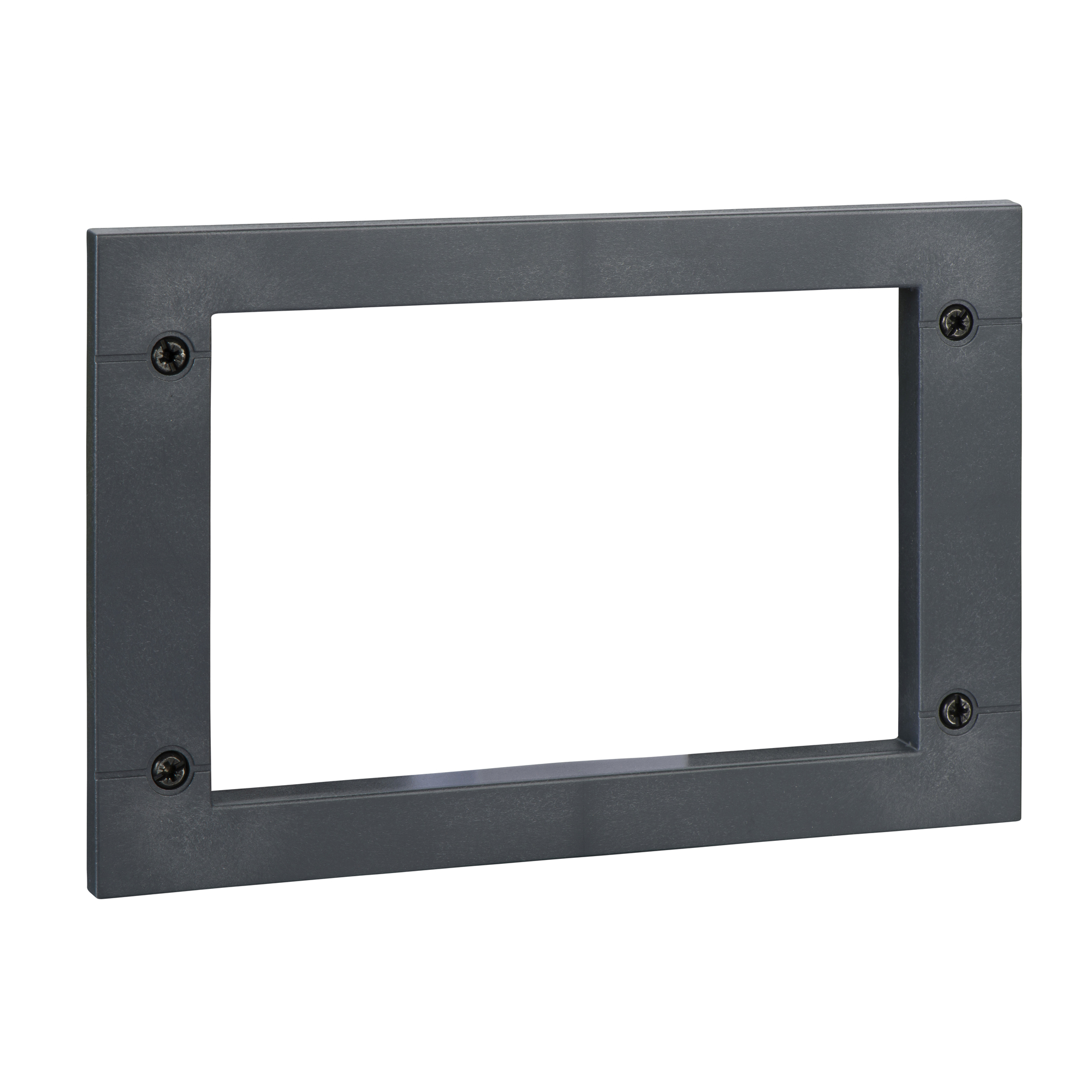 https://tedi24.pro/itcmedia/images/20190425/31079_SCHNEIDERELECTRIC_1.jpeg Image Description for https://tedi24.pro/itcmedia/images/20190425/31079_SCHNEIDERELECTRIC_1.jpeg