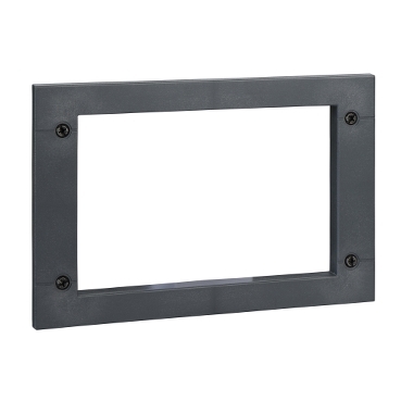https://tedi24.pro/itcmedia/images/20190425/31079_SCHNEIDERELECTRIC_2.jpg Image Description for https://tedi24.pro/itcmedia/images/20190425/31079_SCHNEIDERELECTRIC_2.jpg
