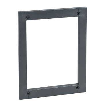 https://tedi24.pro/itcmedia/images/20190425/31079_SCHNEIDERELECTRIC_3.jpg Image Description for https://tedi24.pro/itcmedia/images/20190425/31079_SCHNEIDERELECTRIC_3.jpg