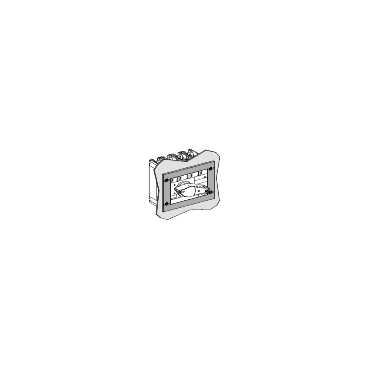 https://tedi24.pro/itcmedia/images/20190425/31079_SCHNEIDERELECTRIC_4.jpeg Image Description for https://tedi24.pro/itcmedia/images/20190425/31079_SCHNEIDERELECTRIC_4.jpeg