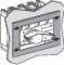 https://tedi24.pro/itcmedia/images/20190425/31079_SCHNEIDERELECTRIC_6.jpg Image Description for https://tedi24.pro/itcmedia/images/20190425/31079_SCHNEIDERELECTRIC_6.jpg