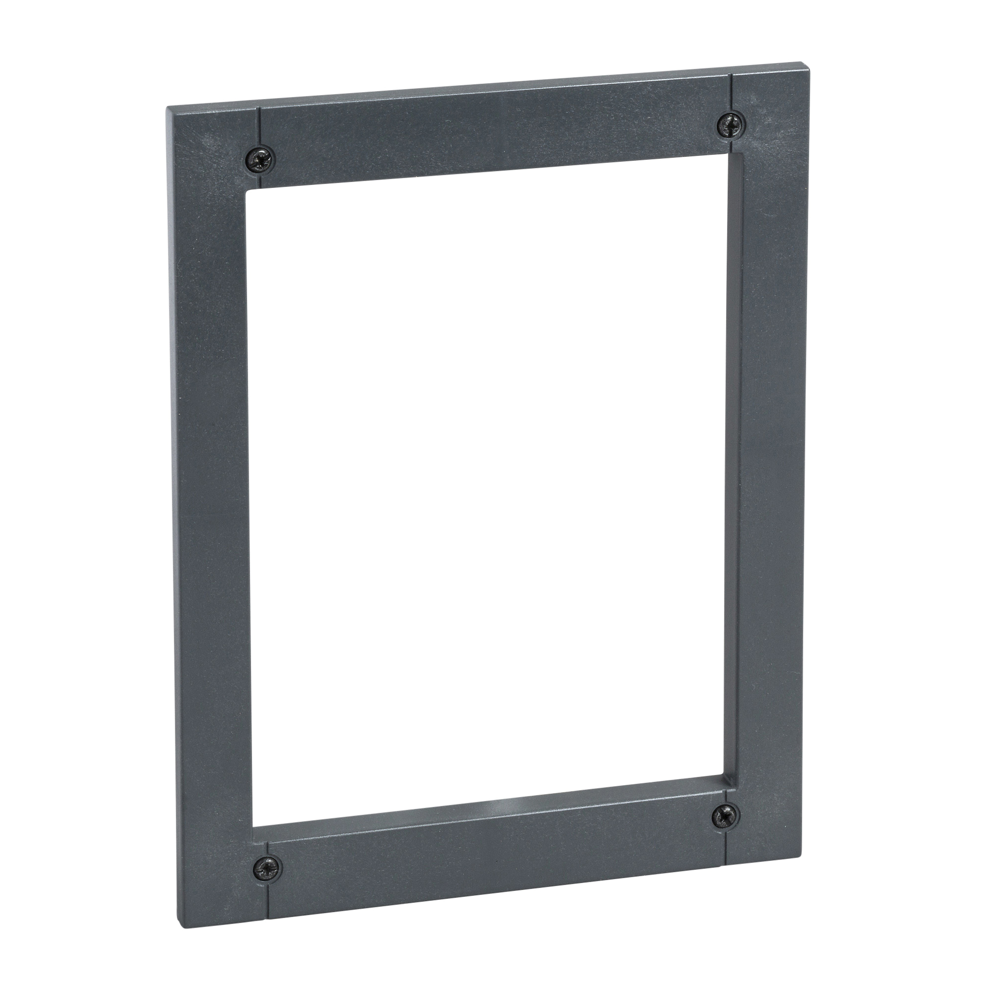 https://tedi24.pro/itcmedia/images/20190425/31080_SCHNEIDERELECTRIC_1.jpeg Image Description for https://tedi24.pro/itcmedia/images/20190425/31080_SCHNEIDERELECTRIC_1.jpeg