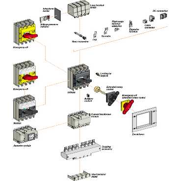 https://tedi24.pro/itcmedia/images/20190425/31084_SCHNEIDERELECTRIC_4.jpeg Image Description for https://tedi24.pro/itcmedia/images/20190425/31084_SCHNEIDERELECTRIC_4.jpeg