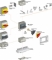 https://tedi24.pro/itcmedia/images/20190425/31084_SCHNEIDERELECTRIC_7.jpg Image Description for https://tedi24.pro/itcmedia/images/20190425/31084_SCHNEIDERELECTRIC_7.jpg