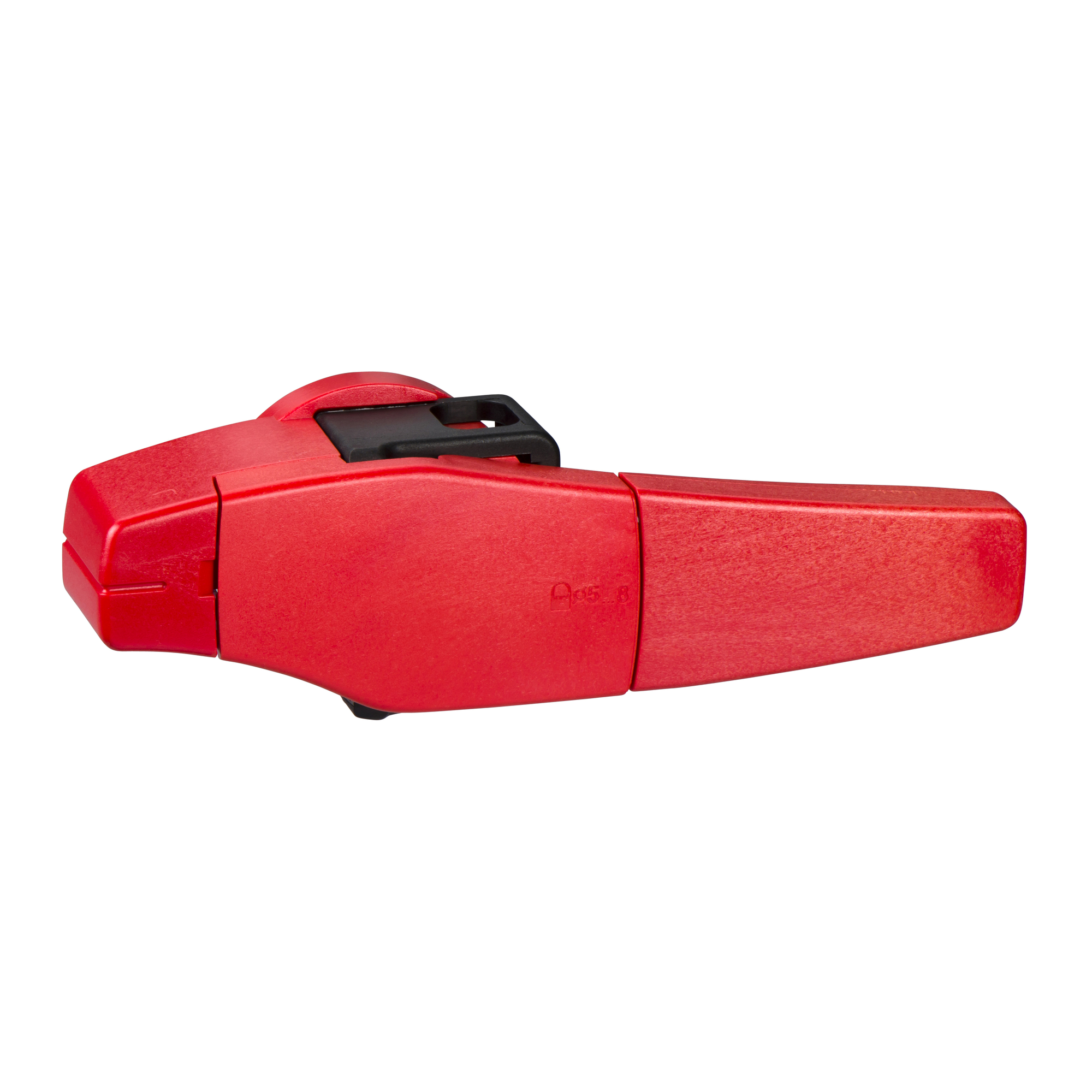 https://tedi24.pro/itcmedia/images/20190425/31085_SCHNEIDERELECTRIC_1.jpeg Image Description for https://tedi24.pro/itcmedia/images/20190425/31085_SCHNEIDERELECTRIC_1.jpeg
