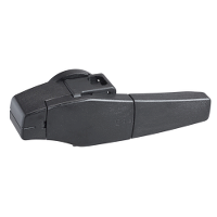 https://tedi24.pro/itcmedia/images/20190425/31085_SCHNEIDERELECTRIC_5.png Image Description for https://tedi24.pro/itcmedia/images/20190425/31085_SCHNEIDERELECTRIC_5.png