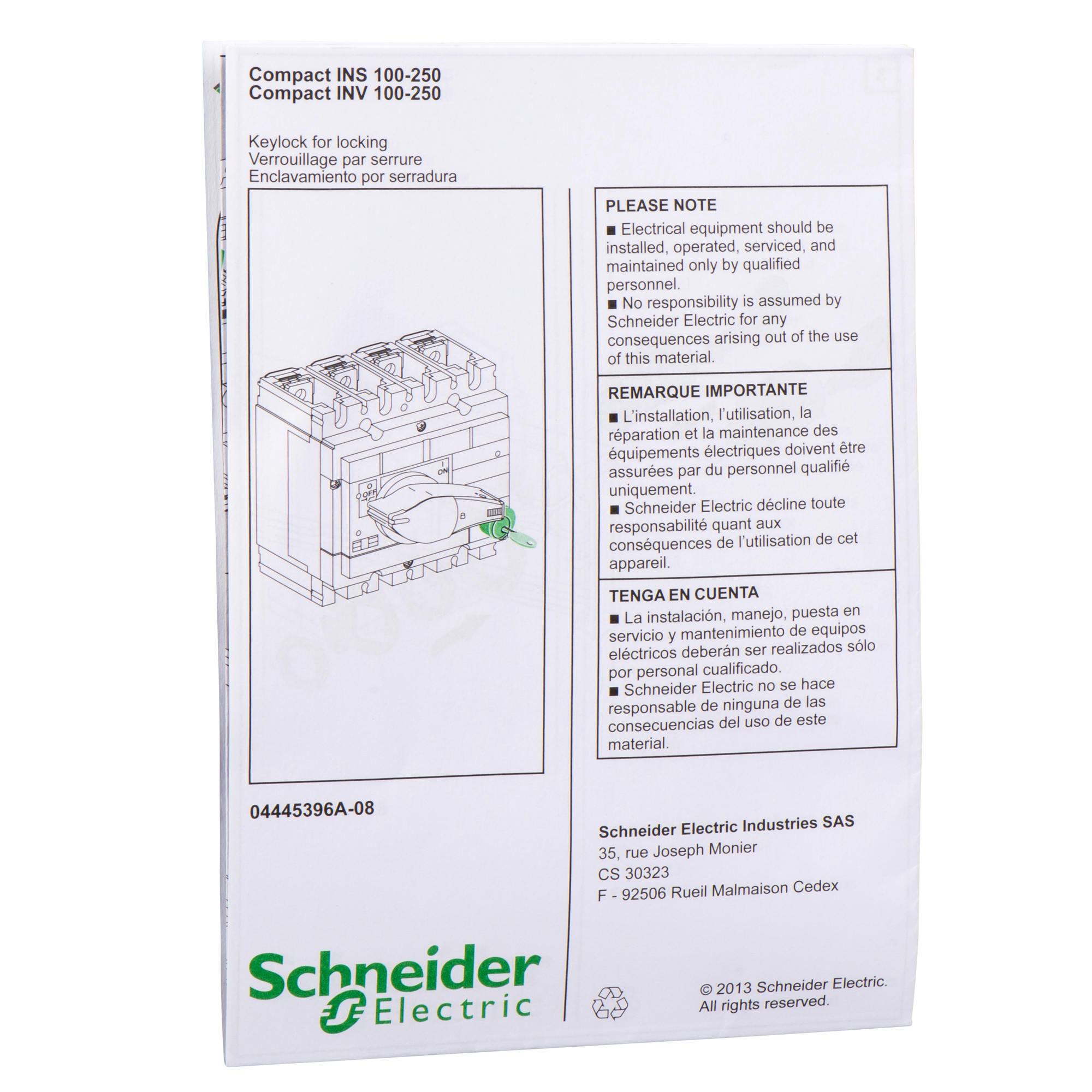 https://tedi24.pro/itcmedia/images/20190425/31087_SCHNEIDERELECTRIC_1.jpeg Image Description for https://tedi24.pro/itcmedia/images/20190425/31087_SCHNEIDERELECTRIC_1.jpeg