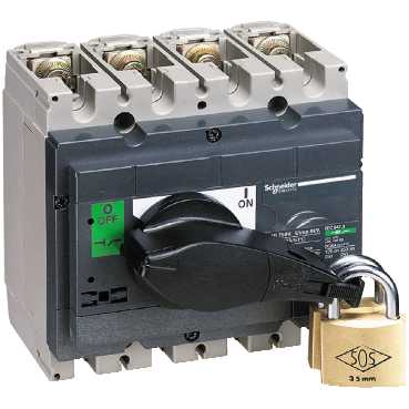 https://tedi24.pro/itcmedia/images/20190425/31087_SCHNEIDERELECTRIC_4.jpeg Image Description for https://tedi24.pro/itcmedia/images/20190425/31087_SCHNEIDERELECTRIC_4.jpeg