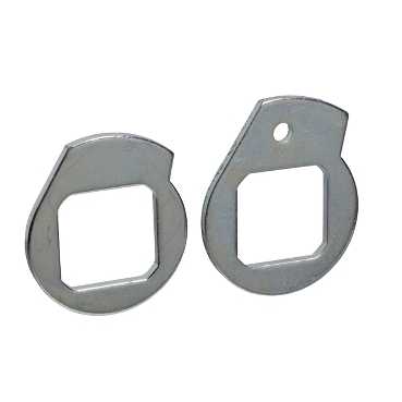 https://tedi24.pro/itcmedia/images/20190425/31087_SCHNEIDERELECTRIC_5.jpg Image Description for https://tedi24.pro/itcmedia/images/20190425/31087_SCHNEIDERELECTRIC_5.jpg