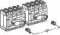https://tedi24.pro/itcmedia/images/20190425/31087_SCHNEIDERELECTRIC_7.jpg Image Description for https://tedi24.pro/itcmedia/images/20190425/31087_SCHNEIDERELECTRIC_7.jpg