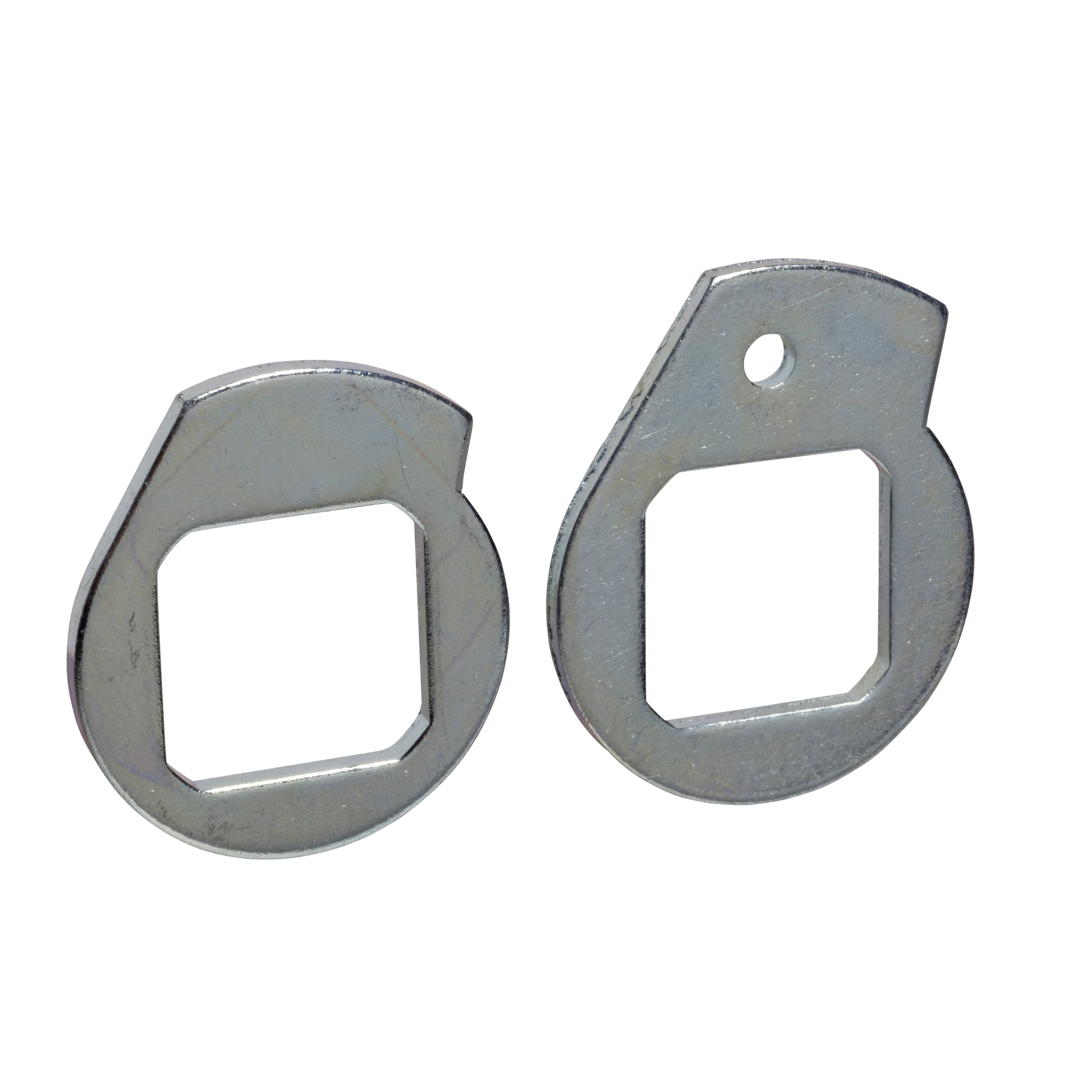 https://tedi24.pro/itcmedia/images/20190425/31088_SCHNEIDERELECTRIC_1.jpeg Image Description for https://tedi24.pro/itcmedia/images/20190425/31088_SCHNEIDERELECTRIC_1.jpeg