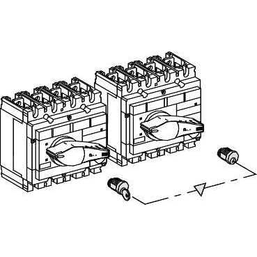 https://tedi24.pro/itcmedia/images/20190425/31088_SCHNEIDERELECTRIC_3.jpeg Image Description for https://tedi24.pro/itcmedia/images/20190425/31088_SCHNEIDERELECTRIC_3.jpeg