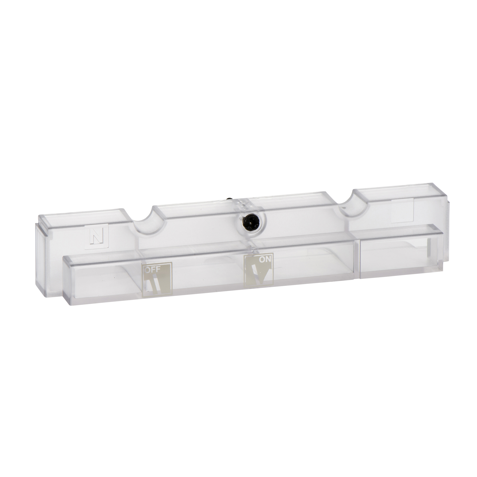 Image Description for https://tedi24.pro/itcmedia/images/20190425/31089_SCHNEIDERELECTRIC_1.jpeg