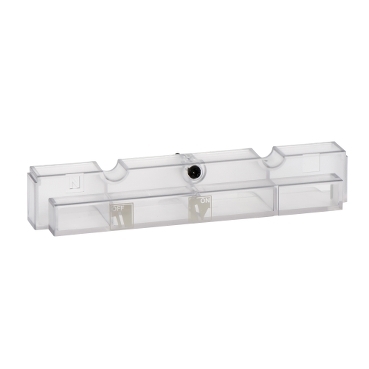 Image Description for https://tedi24.pro/itcmedia/images/20190425/31089_SCHNEIDERELECTRIC_2.jpg