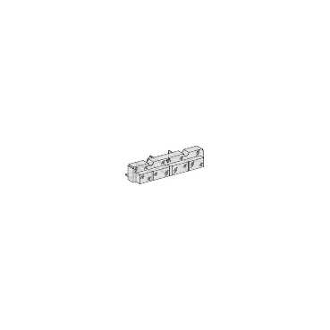 https://tedi24.pro/itcmedia/images/20190425/31089_SCHNEIDERELECTRIC_4.jpeg Image Description for https://tedi24.pro/itcmedia/images/20190425/31089_SCHNEIDERELECTRIC_4.jpeg