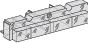 https://tedi24.pro/itcmedia/images/20190425/31089_SCHNEIDERELECTRIC_5.jpg Image Description for https://tedi24.pro/itcmedia/images/20190425/31089_SCHNEIDERELECTRIC_5.jpg