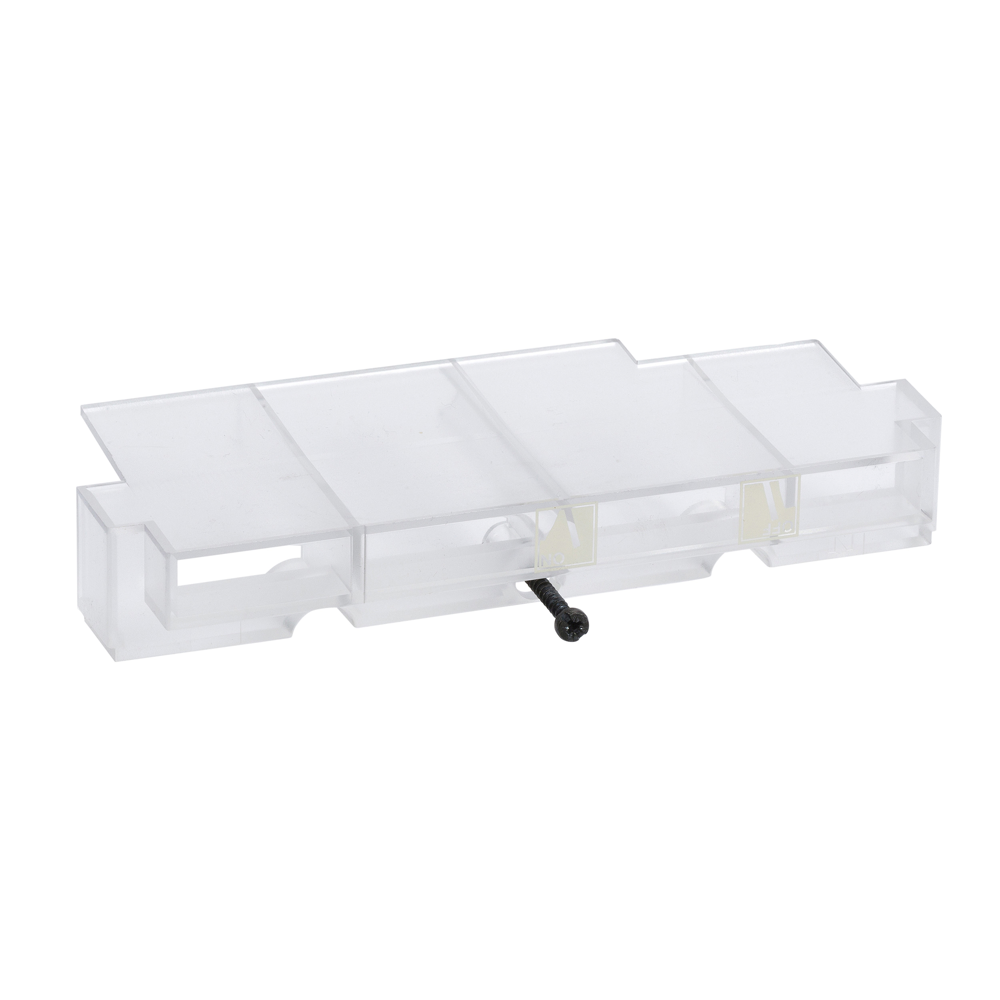 https://tedi24.pro/itcmedia/images/20190425/31090_SCHNEIDERELECTRIC_1.jpeg Image Description for https://tedi24.pro/itcmedia/images/20190425/31090_SCHNEIDERELECTRIC_1.jpeg