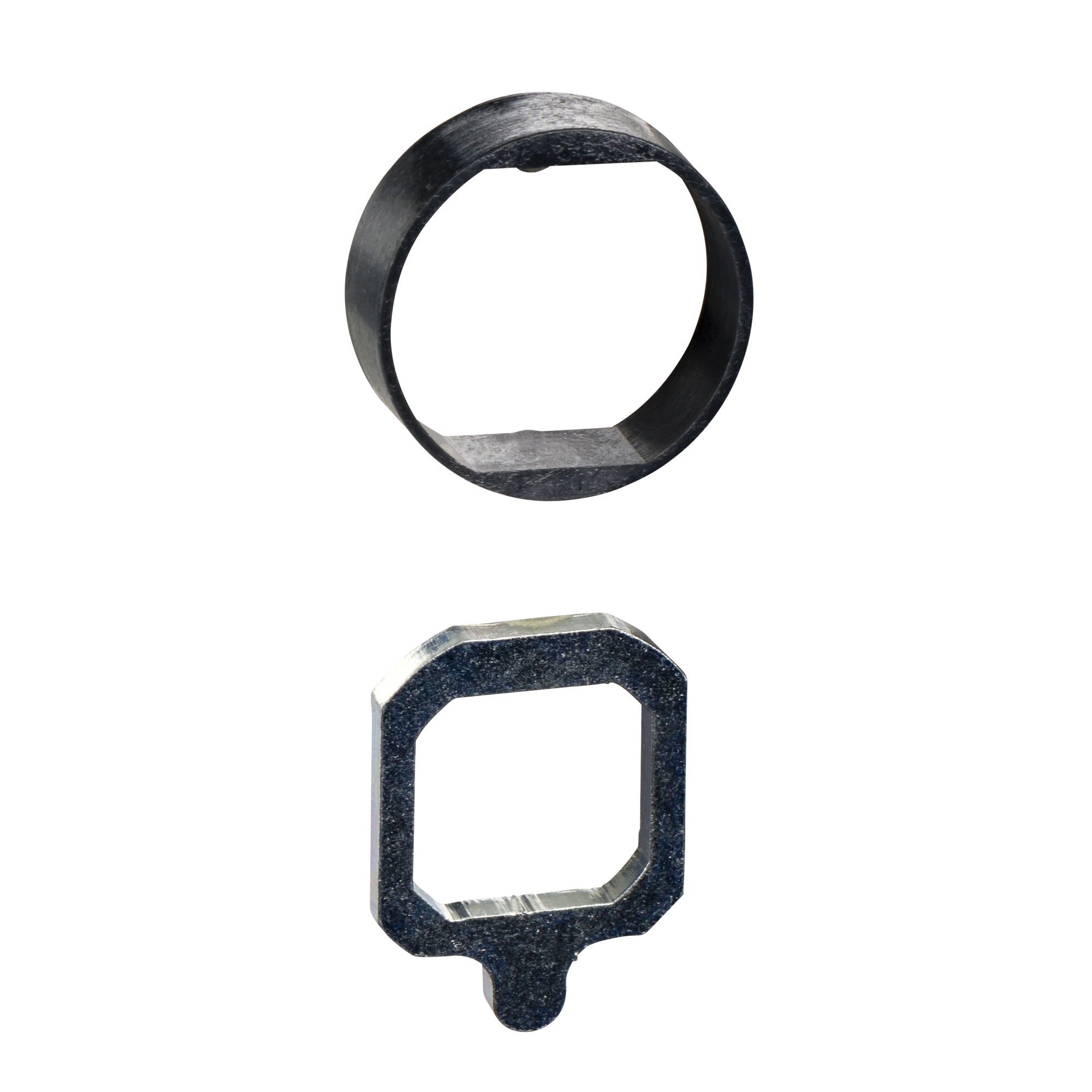 Image Description for https://tedi24.pro/itcmedia/images/20190425/31097_SCHNEIDERELECTRIC_1.jpeg