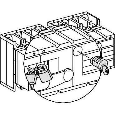 Image Description for https://tedi24.pro/itcmedia/images/20190425/31097_SCHNEIDERELECTRIC_2.jpeg