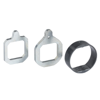 Image Description for https://tedi24.pro/itcmedia/images/20190425/31097_SCHNEIDERELECTRIC_3.png