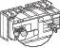 Image Description for https://tedi24.pro/itcmedia/images/20190425/31097_SCHNEIDERELECTRIC_6.jpg