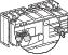 Image Description for https://tedi24.pro/itcmedia/images/20190425/31097_SCHNEIDERELECTRIC_7.jpeg
