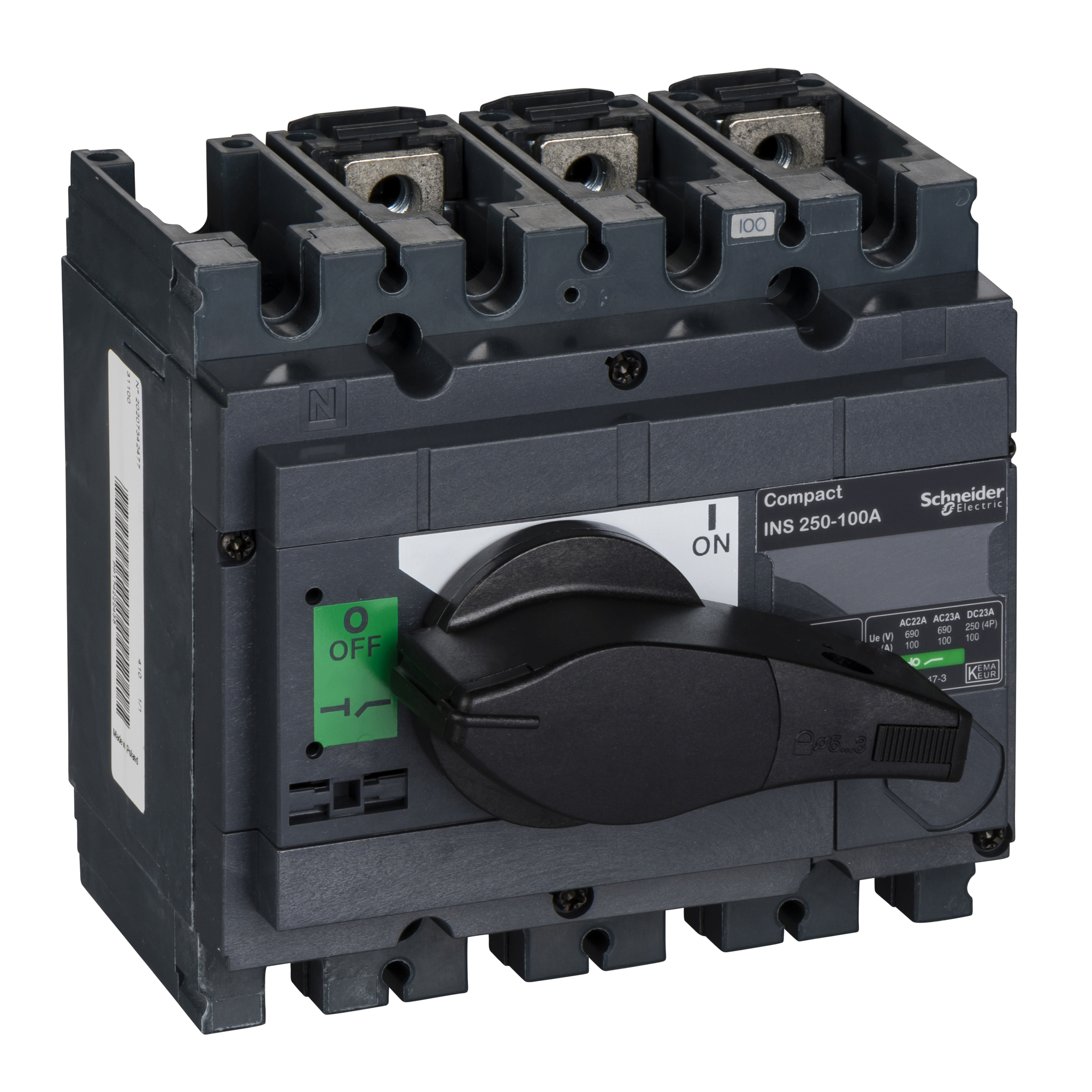 https://tedi24.pro/itcmedia/images/20190425/31100_SCHNEIDERELECTRIC_1.jpeg Image Description for https://tedi24.pro/itcmedia/images/20190425/31100_SCHNEIDERELECTRIC_1.jpeg