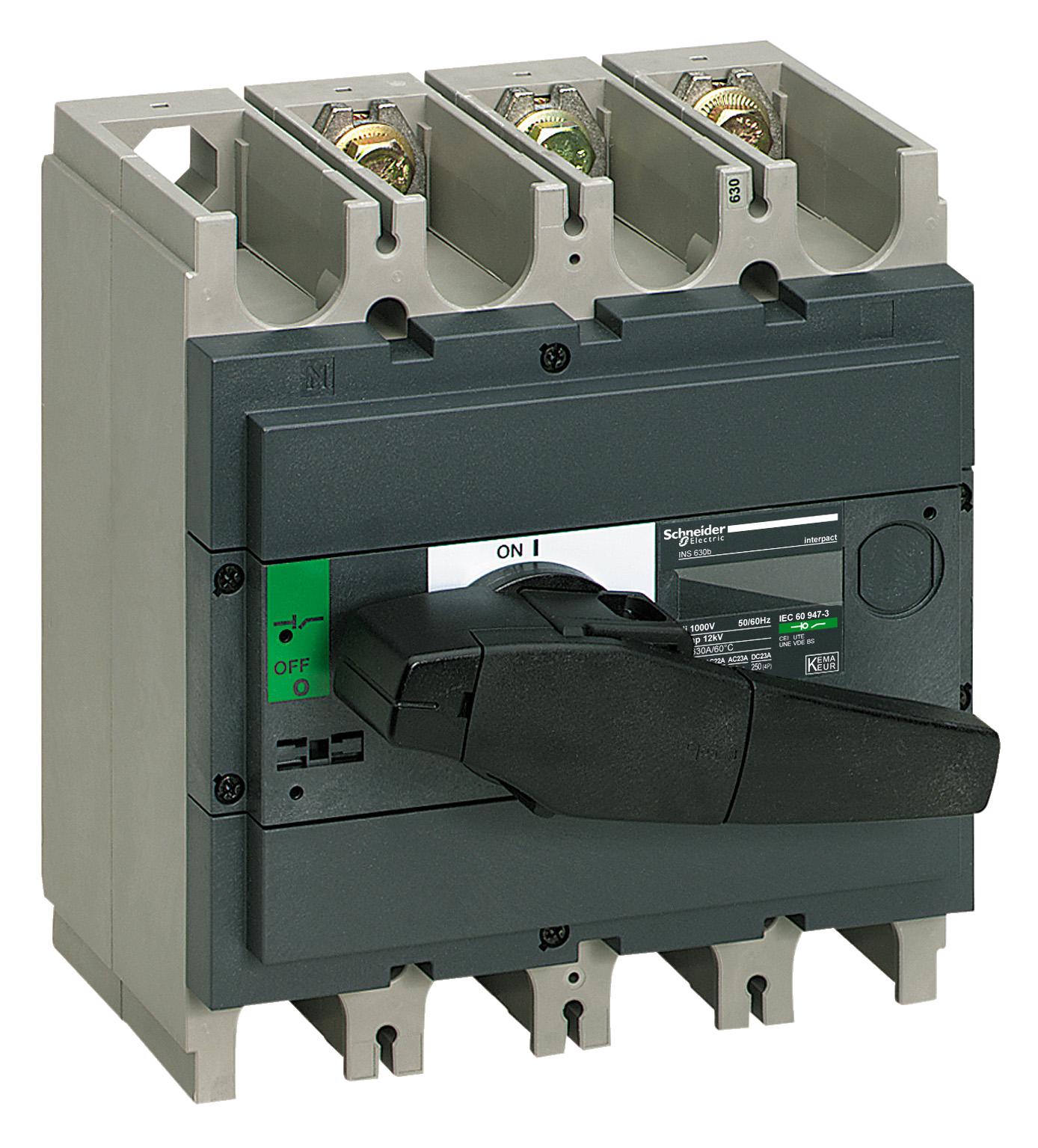 https://tedi24.pro/itcmedia/images/20190425/31100_SCHNEIDERELECTRIC_2.jpeg Image Description for https://tedi24.pro/itcmedia/images/20190425/31100_SCHNEIDERELECTRIC_2.jpeg