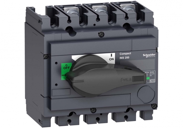 https://tedi24.pro/itcmedia/images/20190425/31100_SCHNEIDERELECTRIC_3.jpg Image Description for https://tedi24.pro/itcmedia/images/20190425/31100_SCHNEIDERELECTRIC_3.jpg