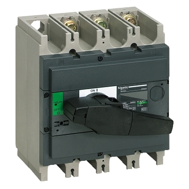 https://tedi24.pro/itcmedia/images/20190425/31100_SCHNEIDERELECTRIC_4.jpg Image Description for https://tedi24.pro/itcmedia/images/20190425/31100_SCHNEIDERELECTRIC_4.jpg
