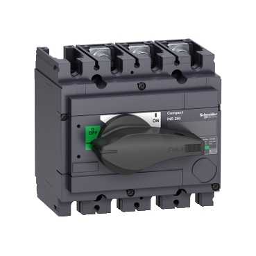 https://tedi24.pro/itcmedia/images/20190425/31100_SCHNEIDERELECTRIC_5.jpg Image Description for https://tedi24.pro/itcmedia/images/20190425/31100_SCHNEIDERELECTRIC_5.jpg