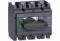 https://tedi24.pro/itcmedia/images/20190425/31100_SCHNEIDERELECTRIC_7.jpg Image Description for https://tedi24.pro/itcmedia/images/20190425/31100_SCHNEIDERELECTRIC_7.jpg
