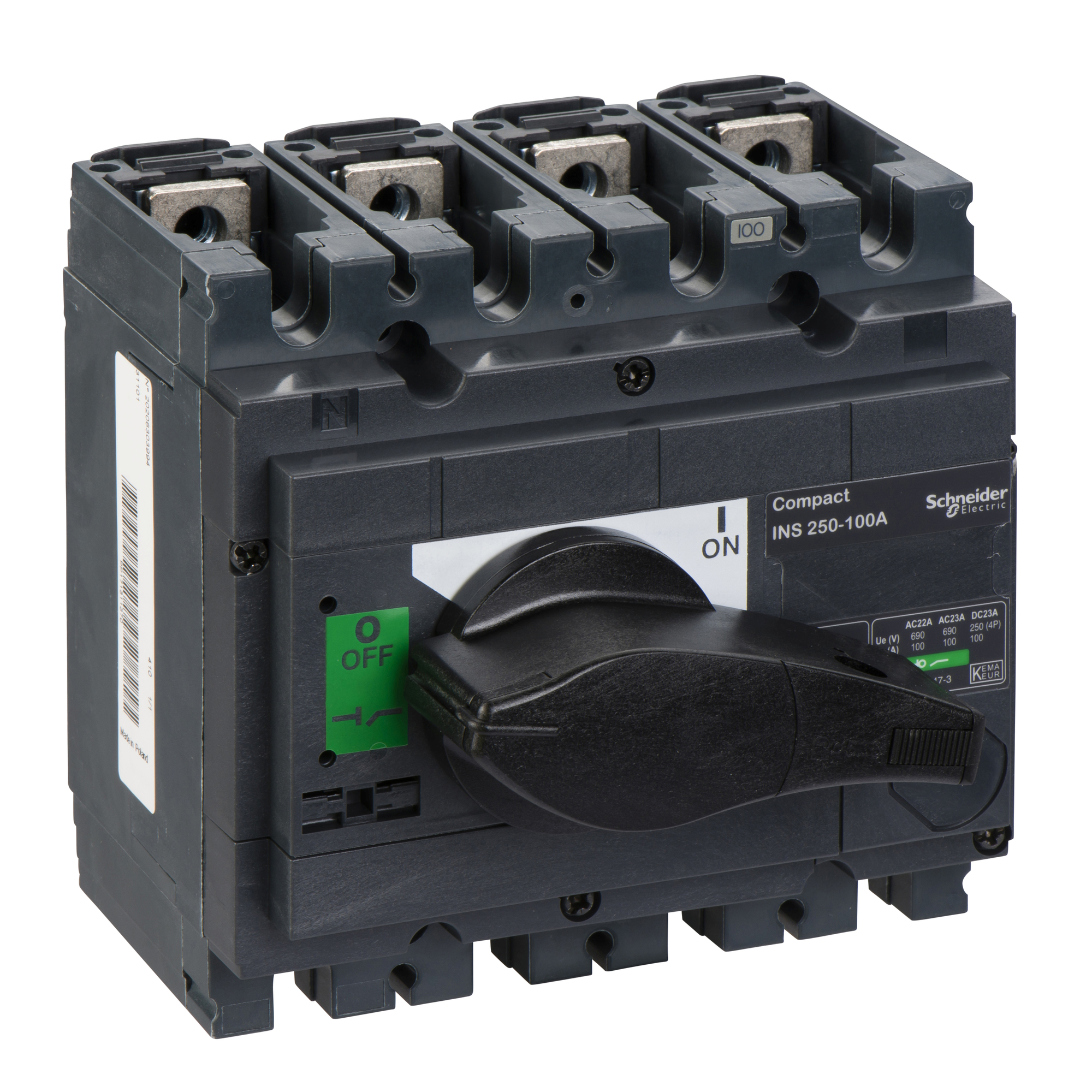 https://tedi24.pro/itcmedia/images/20190425/31101_SCHNEIDERELECTRIC_1.jpeg Image Description for https://tedi24.pro/itcmedia/images/20190425/31101_SCHNEIDERELECTRIC_1.jpeg